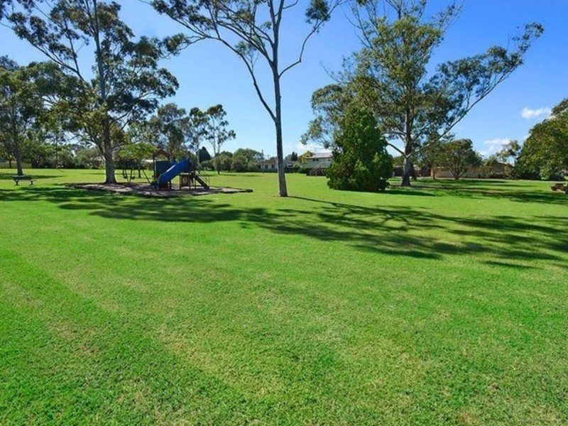 12 Carlo Road, Rainbow Beach QLD 4581
