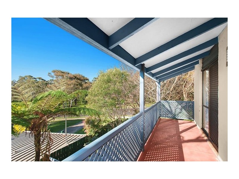 1 Cassia Street, Centenary Heights QLD 4350