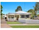 6 Chamberlain Street, North Toowoomba QLD 4350