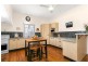 6 Chamberlain Street, North Toowoomba QLD 4350