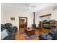 6 Chamberlain Street, North Toowoomba QLD 4350