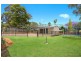 6 Chamberlain Street, North Toowoomba QLD 4350