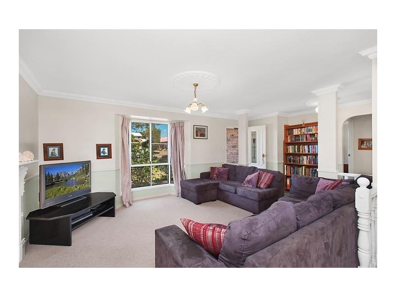 3 Carmen Street, Kearneys Spring QLD 4350