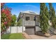 196 Perth Street, South Toowoomba QLD 4350