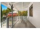 196 Perth Street, South Toowoomba QLD 4350
