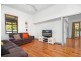 196 Perth Street, South Toowoomba QLD 4350