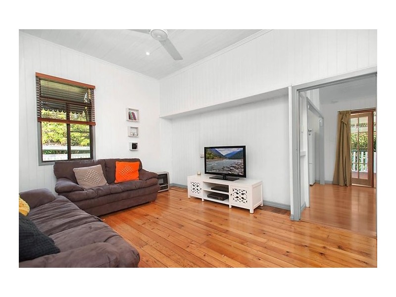 196 Perth Street, South Toowoomba QLD 4350