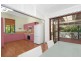 196 Perth Street, South Toowoomba QLD 4350