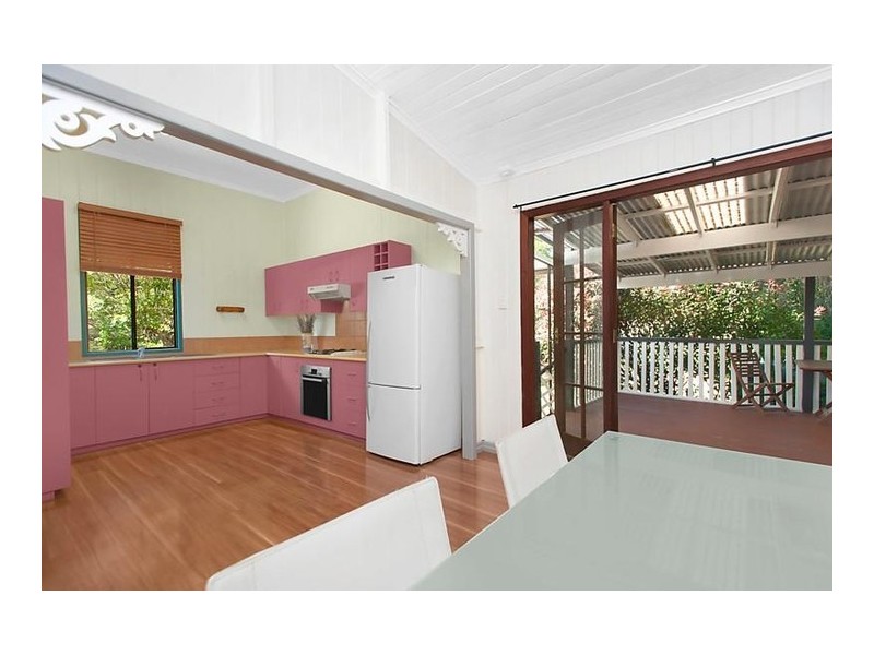 196 Perth Street, South Toowoomba QLD 4350