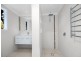 196 Perth Street, South Toowoomba QLD 4350