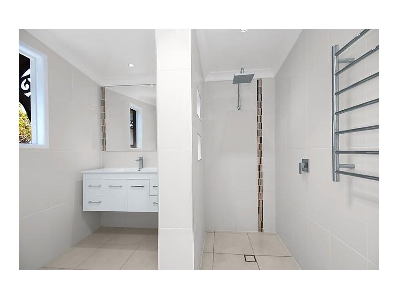 196 Perth Street, South Toowoomba QLD 4350