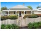 33 Arthur Street, East Toowoomba QLD 4350