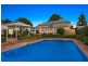 33 Arthur Street, East Toowoomba QLD 4350