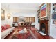33 Arthur Street, East Toowoomba QLD 4350