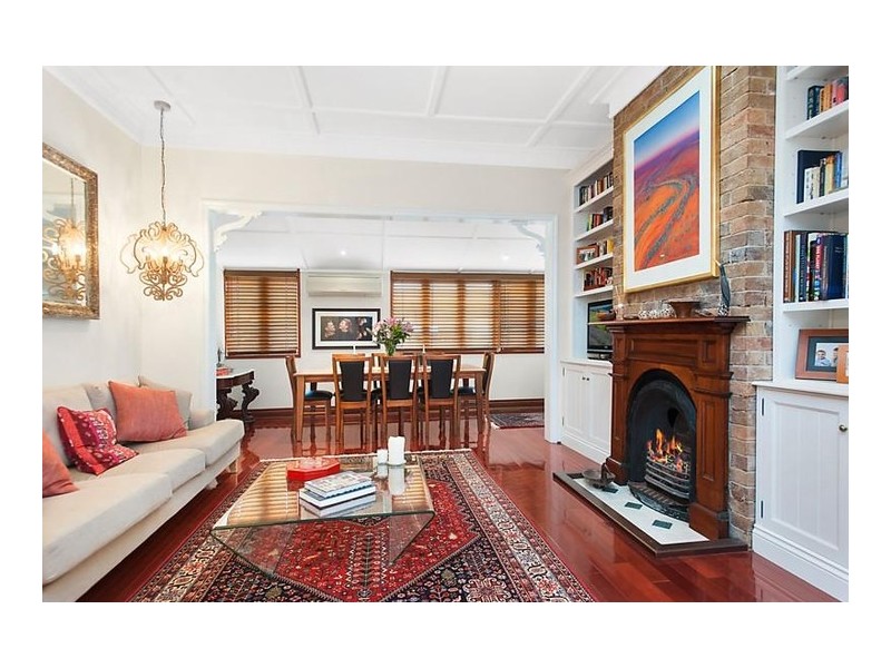 33 Arthur Street, East Toowoomba QLD 4350