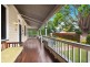 33 Arthur Street, East Toowoomba QLD 4350