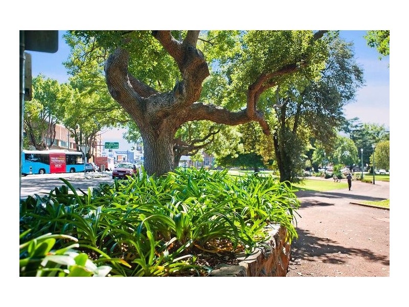 9/122A Russell Street, Toowoomba City QLD 4350