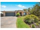 10 Trevean Drive, Kleinton QLD 4352