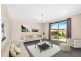 10 Trevean Drive, Kleinton QLD 4352