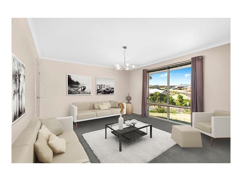 10 Trevean Drive, Kleinton QLD 4352
