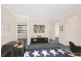 10 Trevean Drive, Kleinton QLD 4352