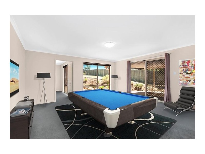 10 Trevean Drive, Kleinton QLD 4352