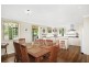 11 Leonard Street, East Toowoomba QLD 4350