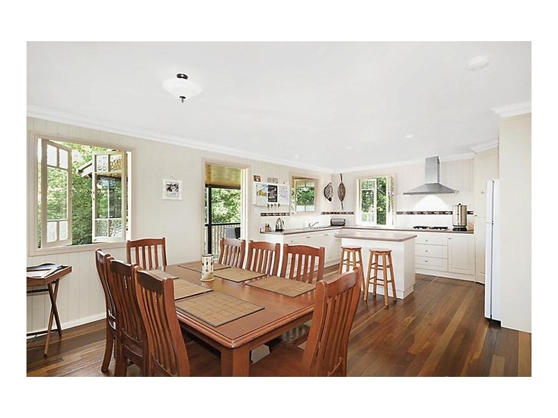 11 Leonard Street, East Toowoomba QLD 4350