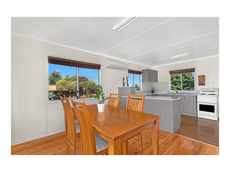 2 Fitzpatrick Street, Wilsonton QLD 4350