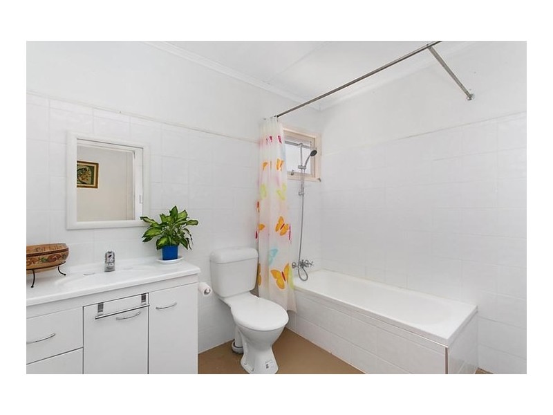 2 Fitzpatrick Street, Wilsonton QLD 4350