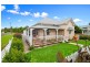 30 Dunmore Street, East Toowoomba QLD 4350