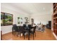 30 Dunmore Street, East Toowoomba QLD 4350