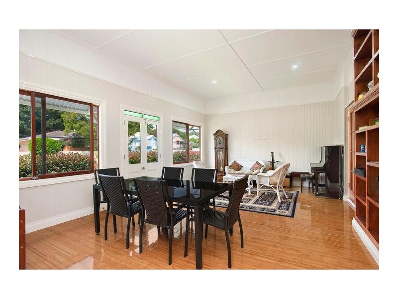 30 Dunmore Street, East Toowoomba QLD 4350