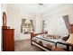 30 Dunmore Street, East Toowoomba QLD 4350