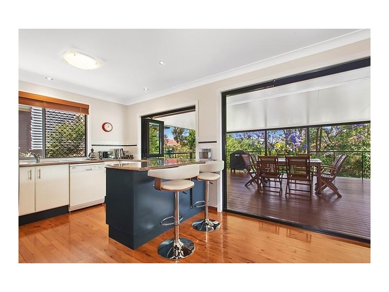 28 Naranga Street, Rangeville QLD 4350