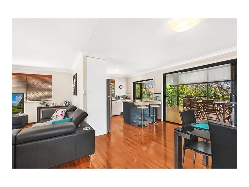 28 Naranga Street, Rangeville QLD 4350