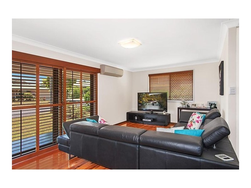 28 Naranga Street, Rangeville QLD 4350