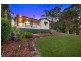 24 Treeline Drive, Gowrie Junction QLD 4352