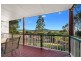 24 Treeline Drive, Gowrie Junction QLD 4352