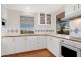 24 Treeline Drive, Gowrie Junction QLD 4352