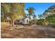 24 Treeline Drive, Gowrie Junction QLD 4352