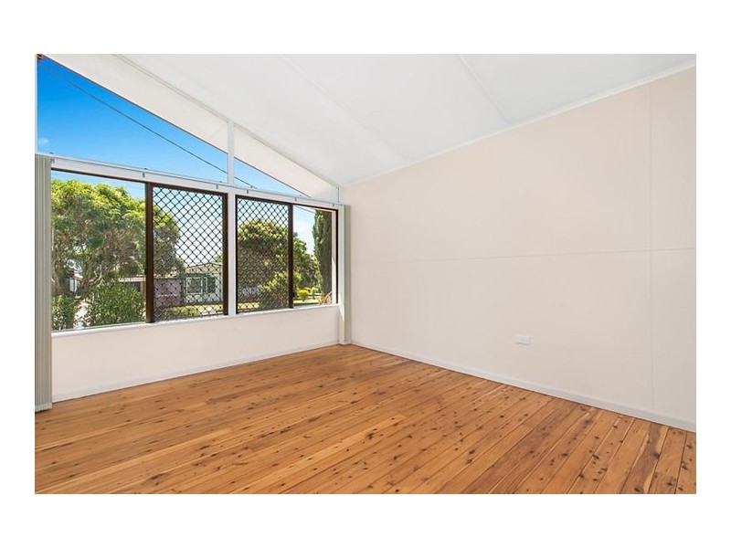 7 Boyd Street, Wilsonton QLD 4350