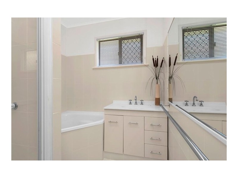 7 Boyd Street, Wilsonton QLD 4350