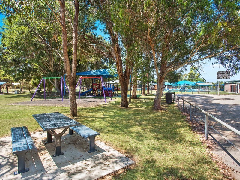 1 Drayton Street, Allora QLD 4362
