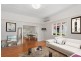 106 Mary Street, East Toowoomba QLD 4350
