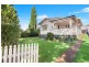 106 Mary Street, East Toowoomba QLD 4350
