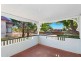 106 Mary Street, East Toowoomba QLD 4350