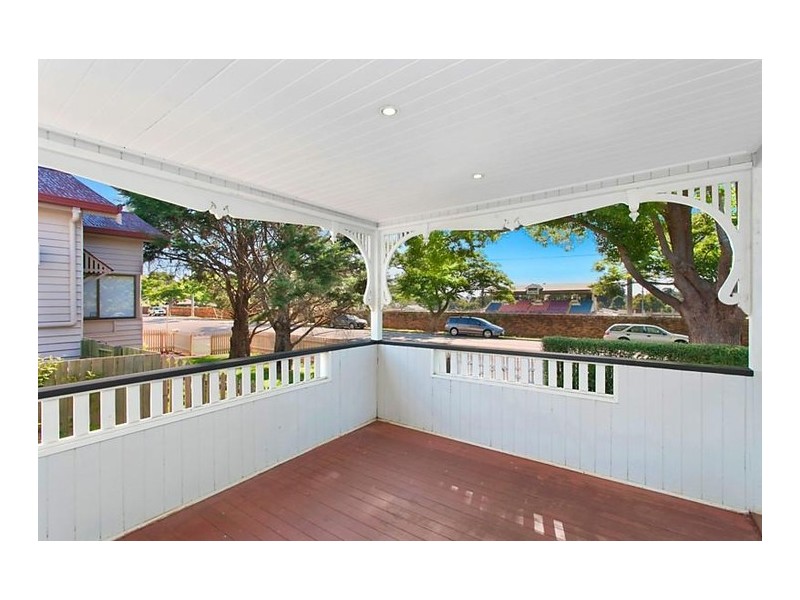 106 Mary Street, East Toowoomba QLD 4350