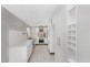 106 Mary Street, East Toowoomba QLD 4350