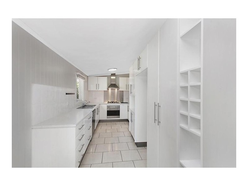 106 Mary Street, East Toowoomba QLD 4350
